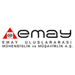Web Sitemiz Güncellendi