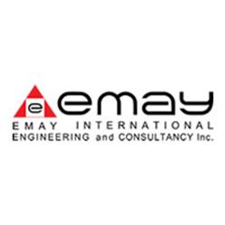 EMAY International Engineering and Consultancy Inc.