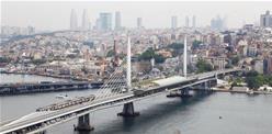 RAYLI SİSTEMLER